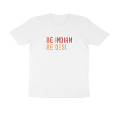 Front View - 5276543