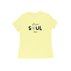 Front View - 5276638