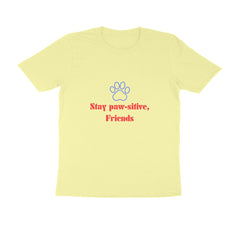 Front View - 5276780