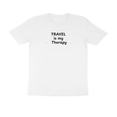 Front View - 5276805