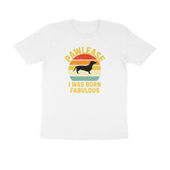 Front View - 5279150