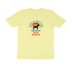 Front View - 5280203