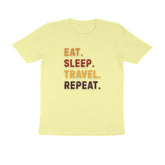 Front View - 5282180