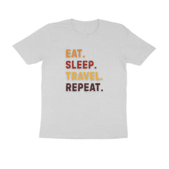 Front View - 5282183