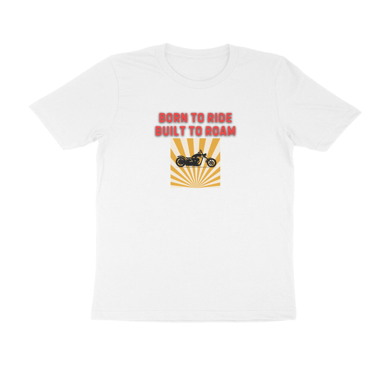 Front View - 5282408