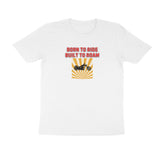 Front View - 5282408