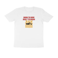 Front View - 5282408