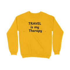 Front View - 5291592