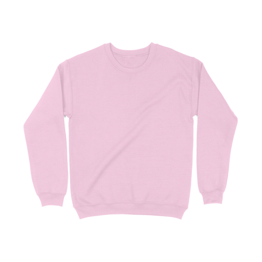 Front View - 5291628