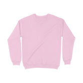 Front View - 5291628