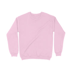 Front View - 5291628