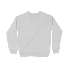 Front View - 5291631