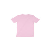 Front View - 5292389