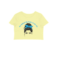 Front View - 5292630