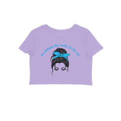 Front View - 5292633