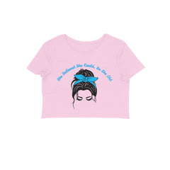 Front View - 5292634