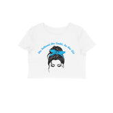 Front View - 5292640