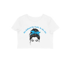 Front View - 5292640