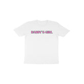 Front View - 5292814