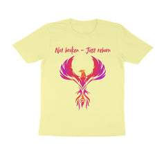 Front View - 5299221