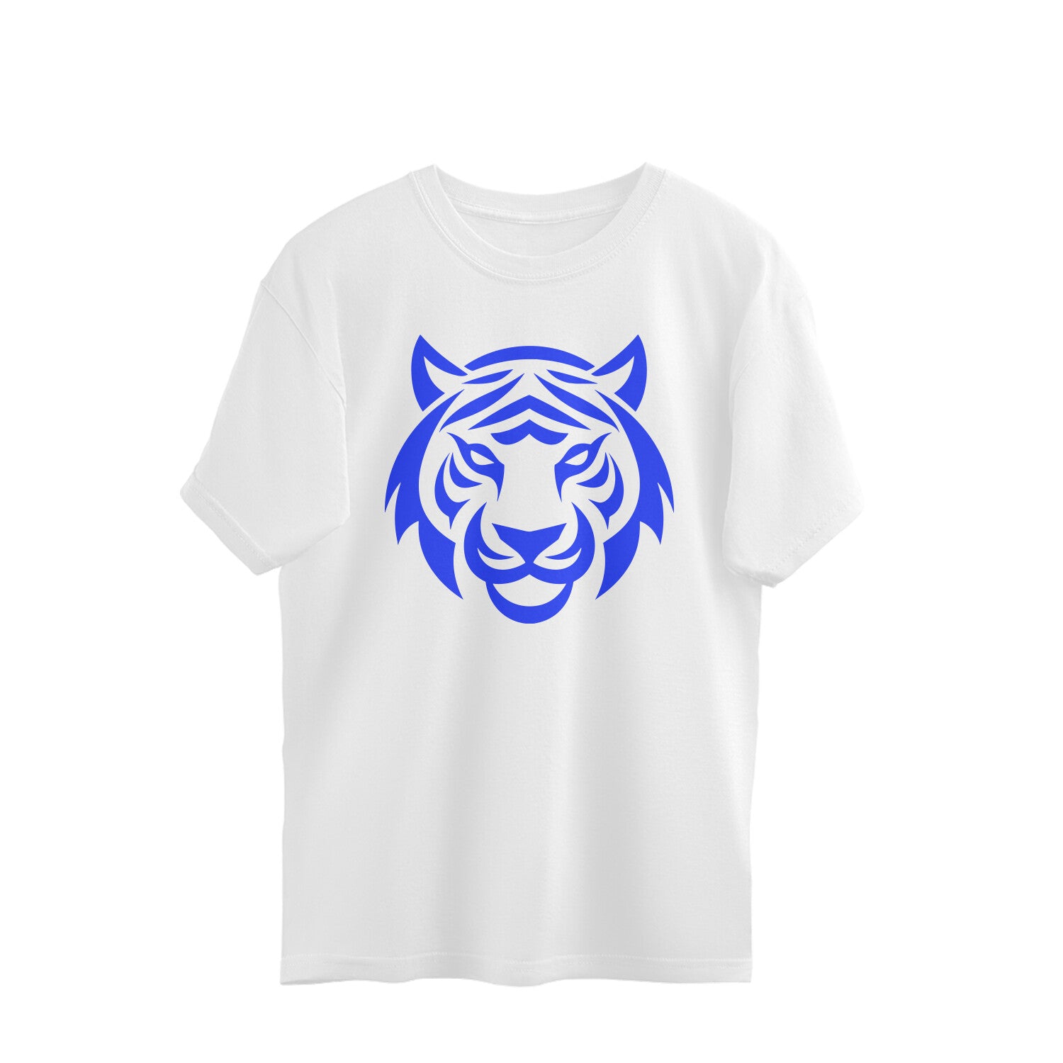 Front View - 5301313