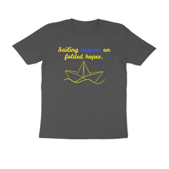 Front View - 5306454