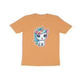 Front View - 5307788