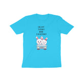 Front View - 5307848