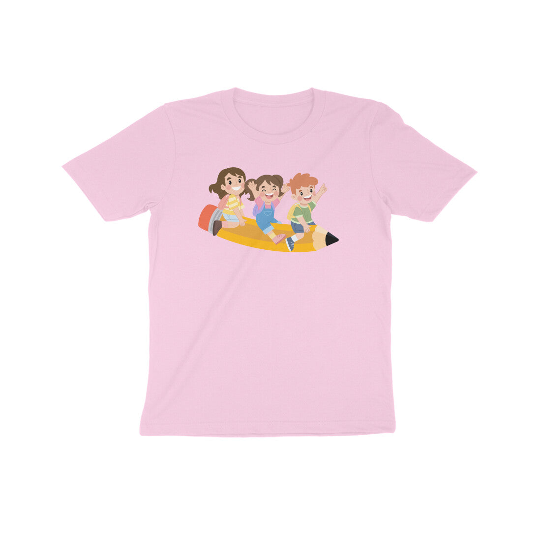 Front View - 5308106