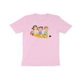 Front View - 5308106