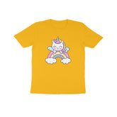 Front View - 5308144