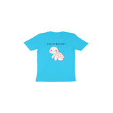 Front View - 5308341