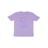 Front View - 5308360