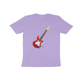 Front View - 5309168