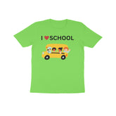 Front View - 5309256