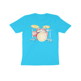 Front View - 5309340