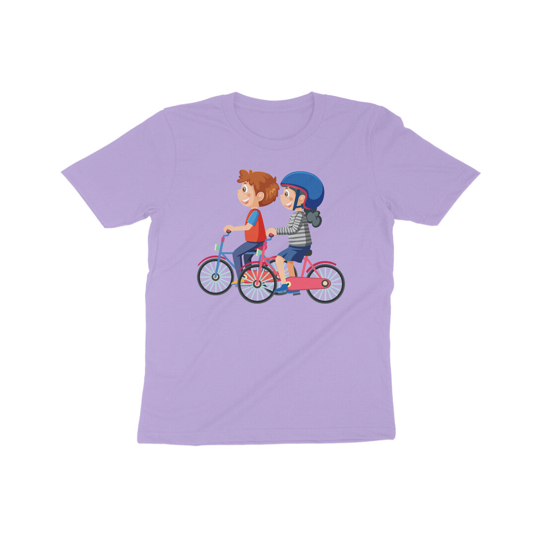 Front View - 5309374