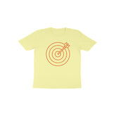 Front View - 5309406