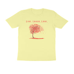 Front View - 5313693