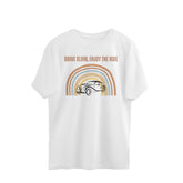 Front View - 5315323