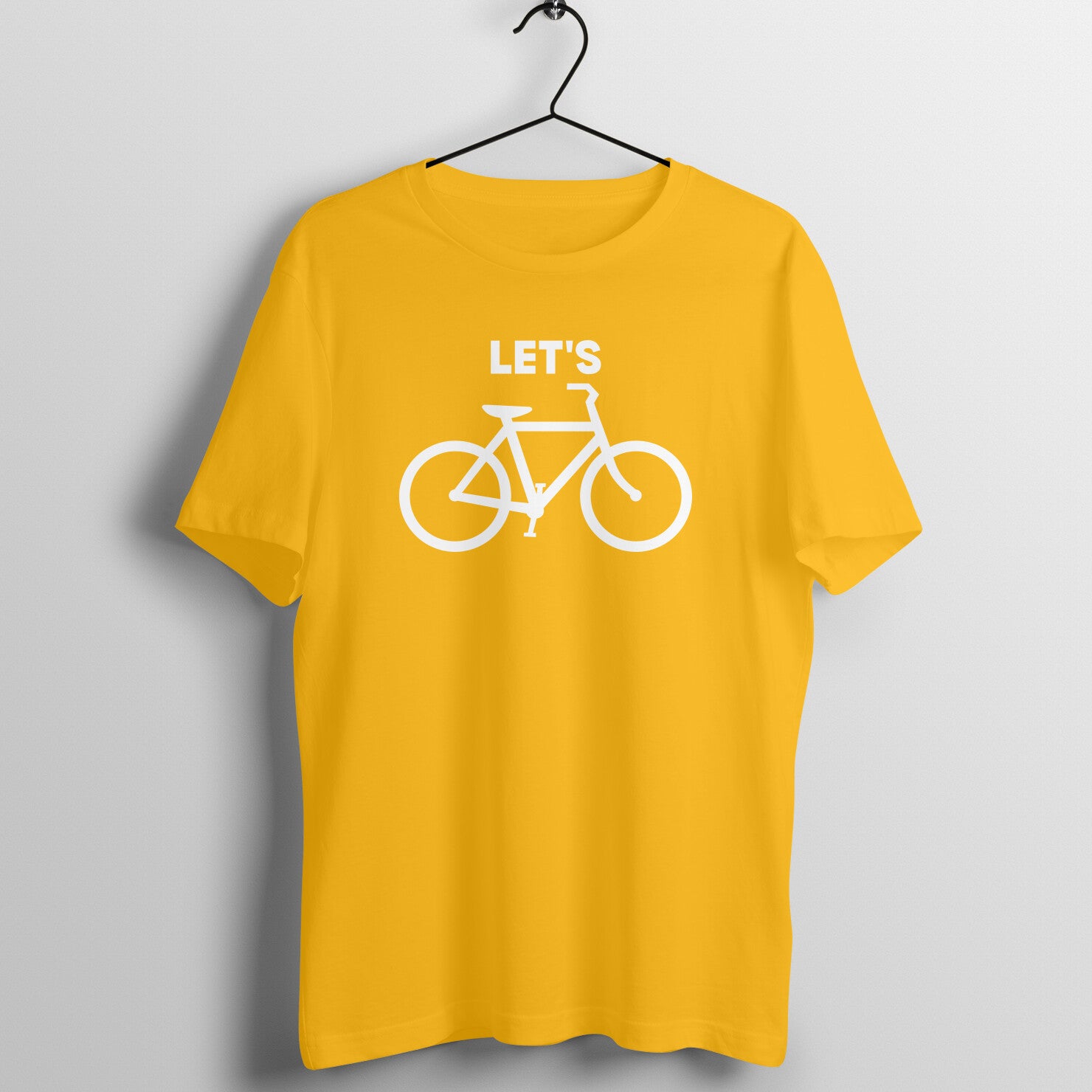 Front View - 5316699