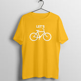 Front View - 5316699