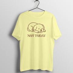 Front View - 5320221