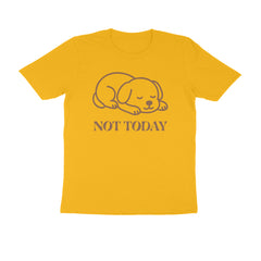 Front View - 5320224