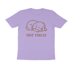 Front View - 5320225