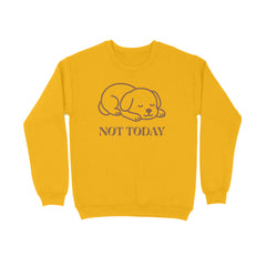 Front View - 5320269