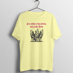 Front View - 5322356