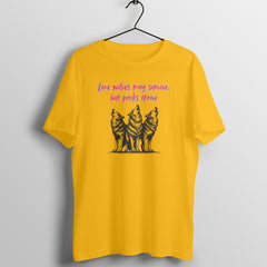 Front View - 5322361