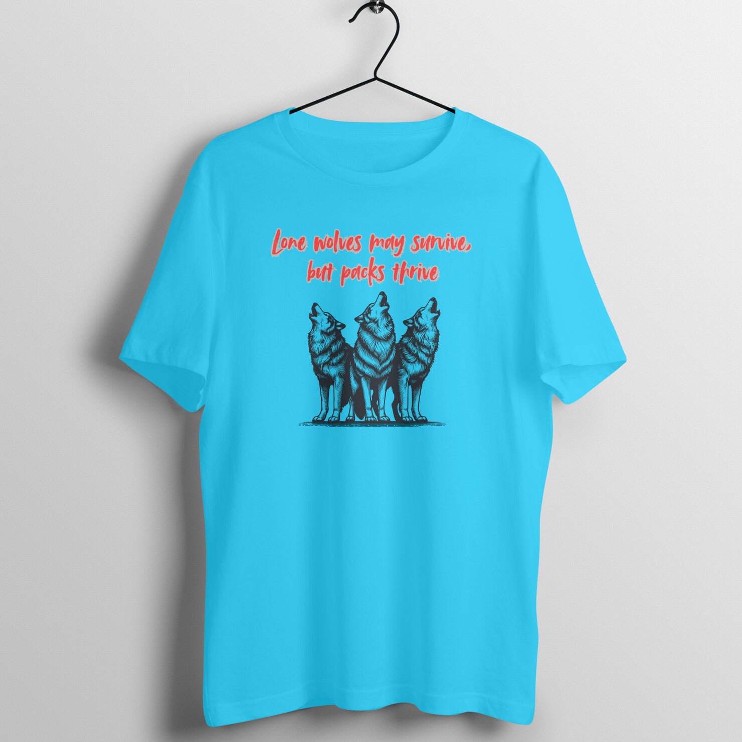 Front View - 5322368