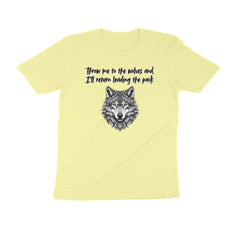 Front View - 5322415